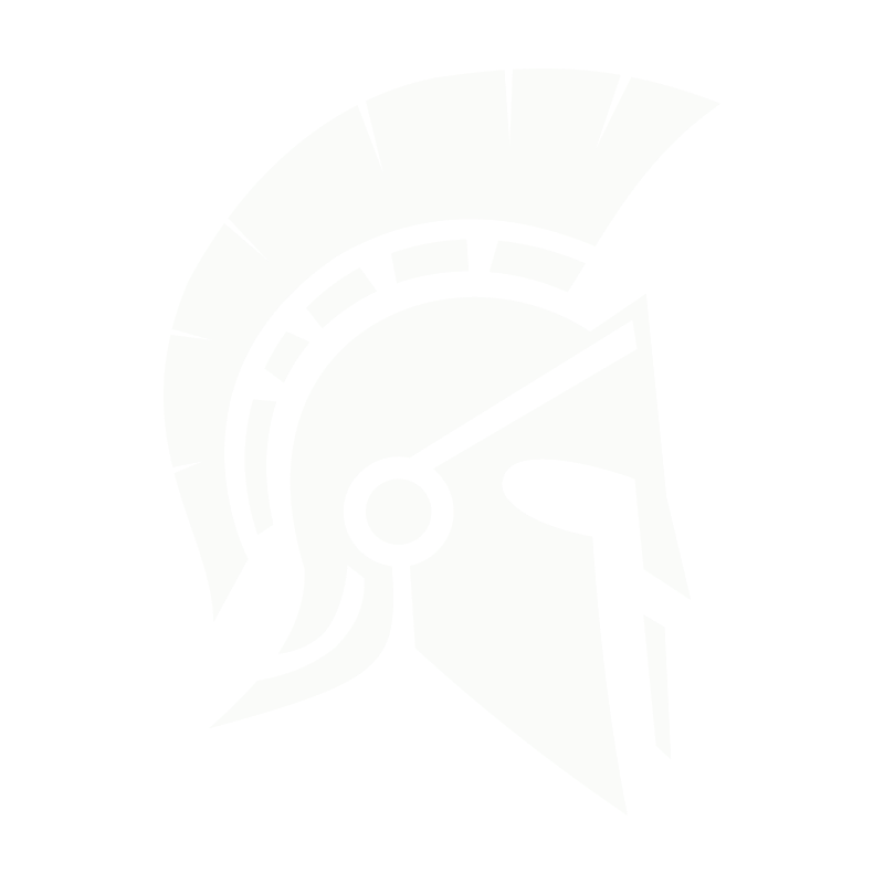 ArenaSkilla